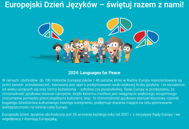 Zrzut ekranu 2024-09-08 085634